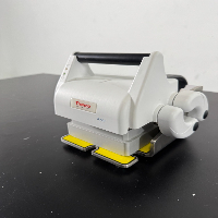 Thermo Scientific ALPS30 Heat Sealer image 1